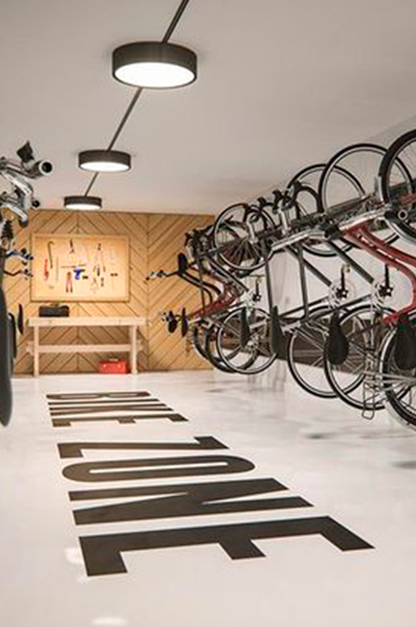 ABISMA STUDIO PROYECTOS 5