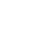 Abisma Studio